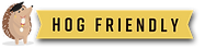 Hedgehog_Friendly_Banner_logo.png