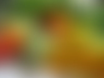 Δείτε πως φτιάχνουν τα μεταλλαγμένα λαχανικά