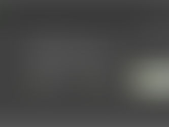 SN+One Modular Nutrition Software by Cheapsoft Co (Cyprus)