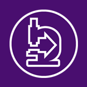sq-research-icon.gif