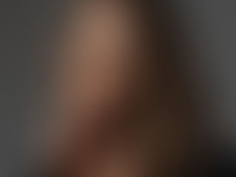 Bobbi Billard - Augmented Reality... The REAL Truth About Breast Implants