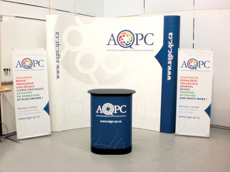 P5230008-AQPC-LR.jpg
