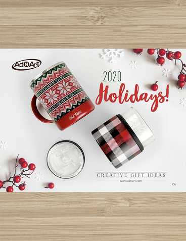 2020 Holidays