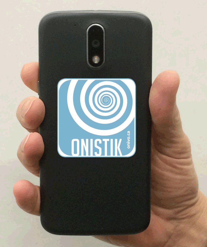 Bande-GIF-Onistik-171213b