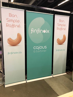 Finfinoix-190325-image1