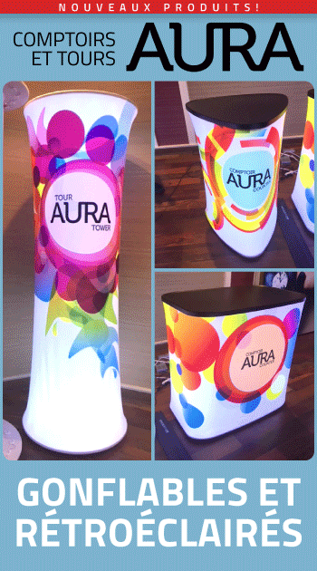 VIDEO-AURA-350X630GIF-V2