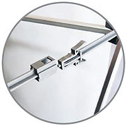 ECOPOP-Attache.jpg