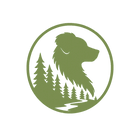 gpt logo_edited.png