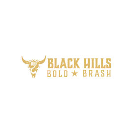 Black Hills 100