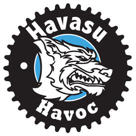 MBAA Havasu Havoc