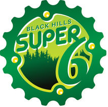 Black Hills Super 6