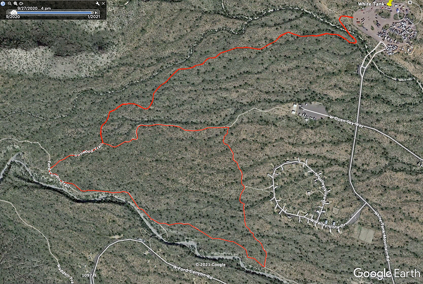 Run Course - Out and Back.png