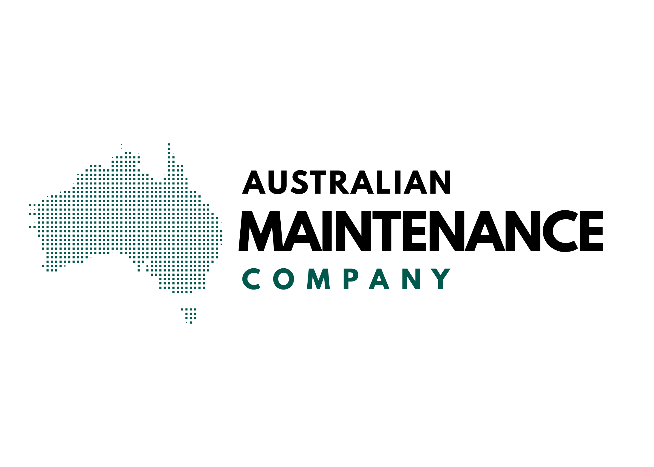 AusMCo Logo.png