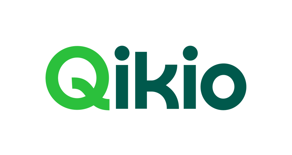 Qikio Logo RGB_Colour.png