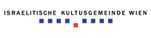IKG_logo1.png