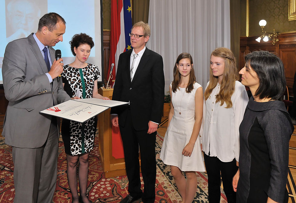 LZP_2014