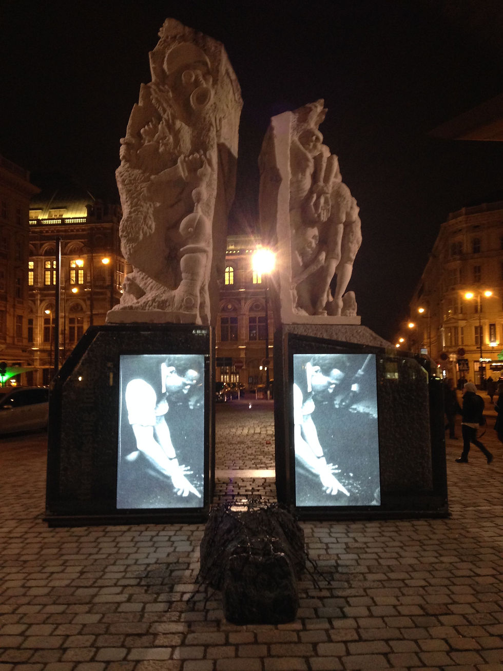 Foto 12.03.15 19 15 03
