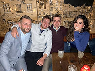 WhatsApp Image 2023-07-30 at 20.15.58 (3).jpeg