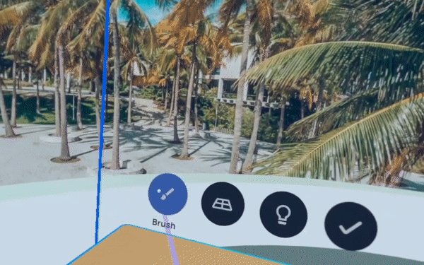 ezgif.com-video-to-gif (1).gif