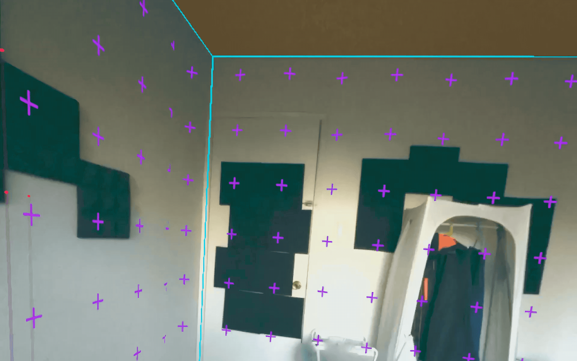 limino-room-mapping.gif