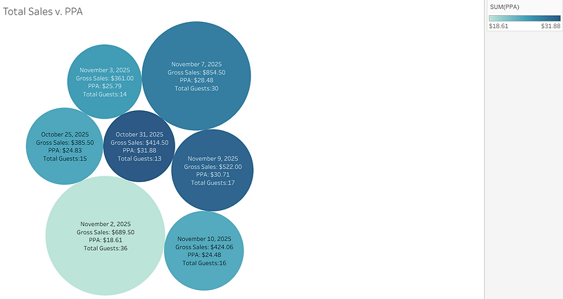 Screenshot 2025-11-16 152359.png