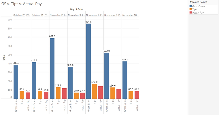 Screenshot 2025-11-16 152334.png