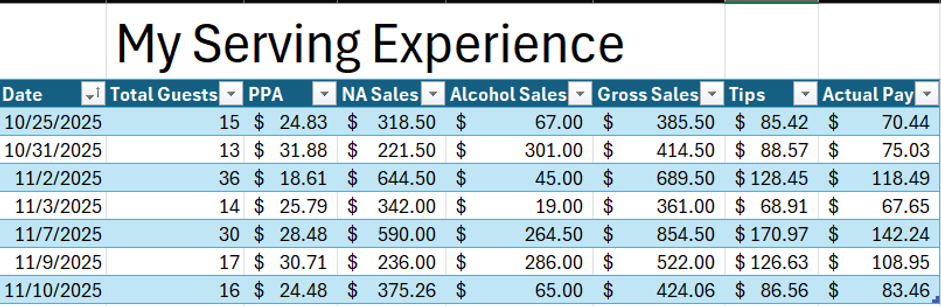 Screenshot 2025-11-16 151323.png