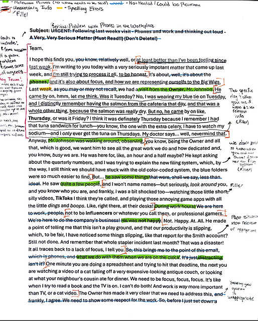 Screenshot 2025-11-23 123250.png