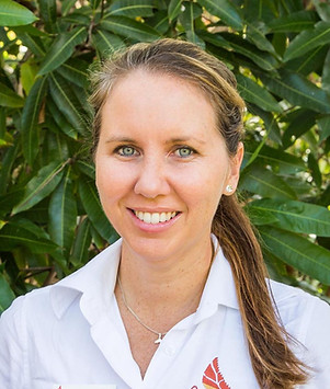 kerri woodcock.jpg