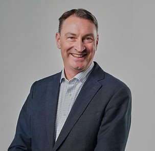 Lucien Russ.jpg