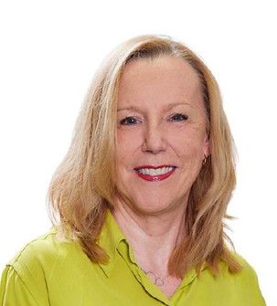 Liz Brown.jpg