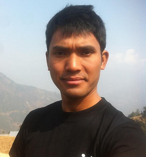 ranjan lama pic.jpg
