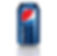 Pepsi Products
