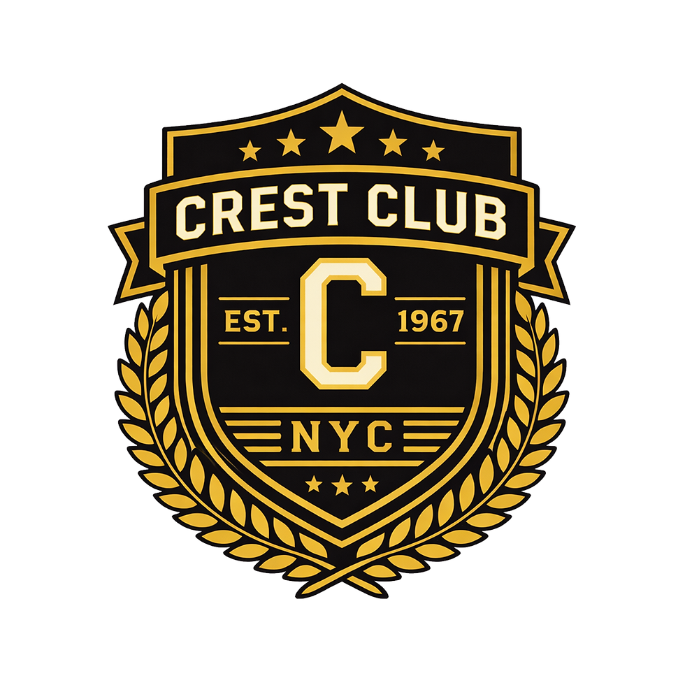 CREST CLUB NYC (5x5) standard Right Chest.png