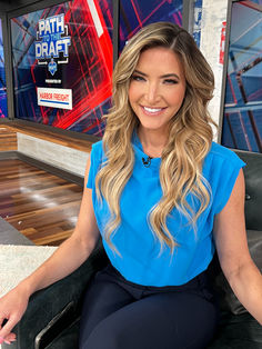 Cynthia Frelund