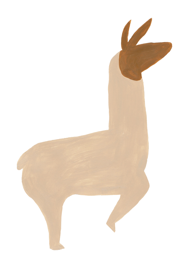output_m7SRrz.gif