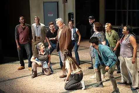 CFA Welcome to the rock.webp