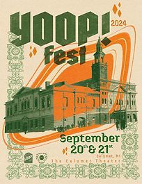 YOOPFEST vol. IV.jpg