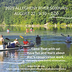 2025 River Sojourn flyer.jpg