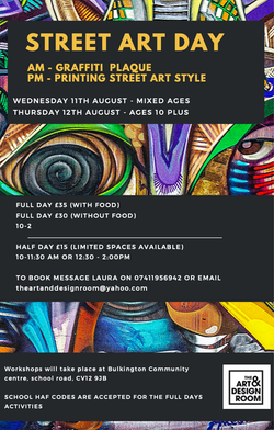 Screenshot 2021-06-30 at 20.14.47.png