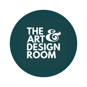 Untitled design.png