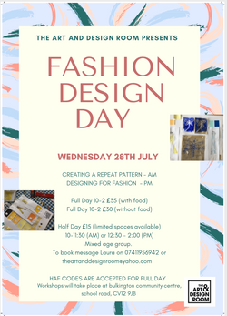 Screenshot 2021-06-30 at 20.15.16.png