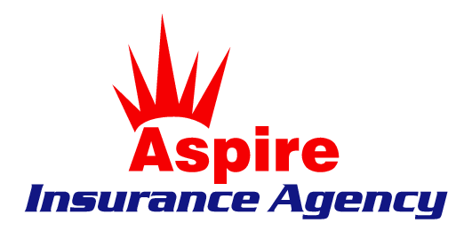 aspire logo.gif