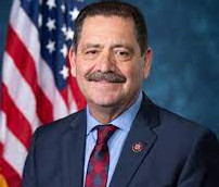 chuy garcia.jpeg
