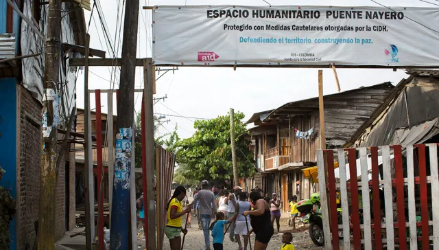 2014-Entrada-Espacio-Humanitario-Puente-Nayero-Buenaventura_blogBISBIS.webp