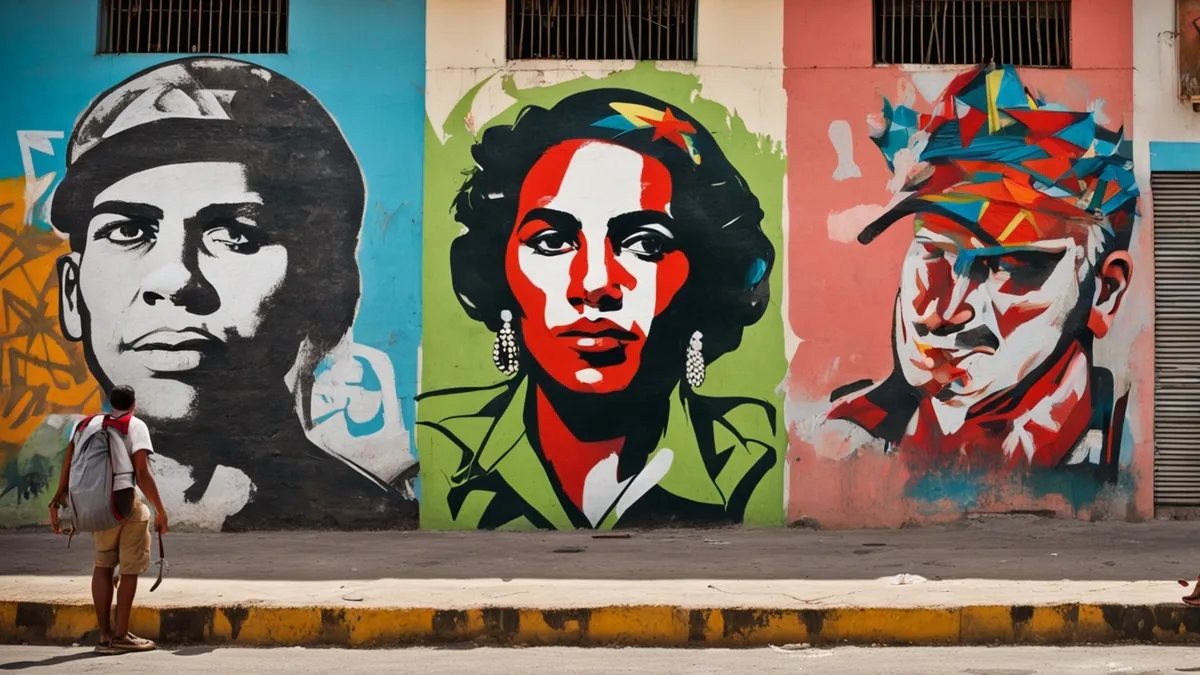 cubas-revolutionary-committees-struggling-to-engage-the-younger-generation-20231006043148.