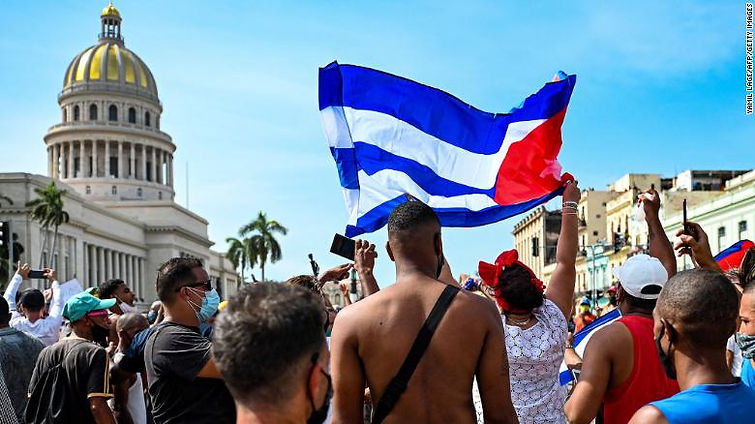 Cuba-protests.jpeg