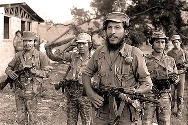 Contras-resize.webp