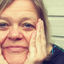 Skribentens bild: Marie Alm Centeno