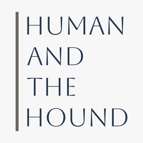 Writer: Human and the Hound 